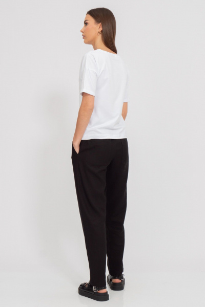 Брюки Kivviwear 1016.03 - фото 8