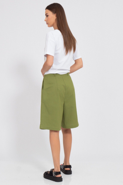 Шорты Kivviwear 3177.03 - фото 4