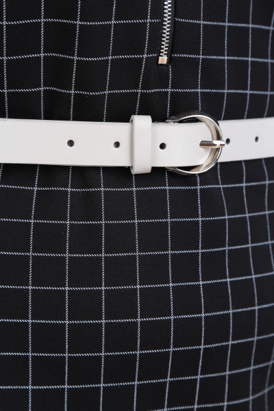 Платье FOXY FOX 226 - фото 4