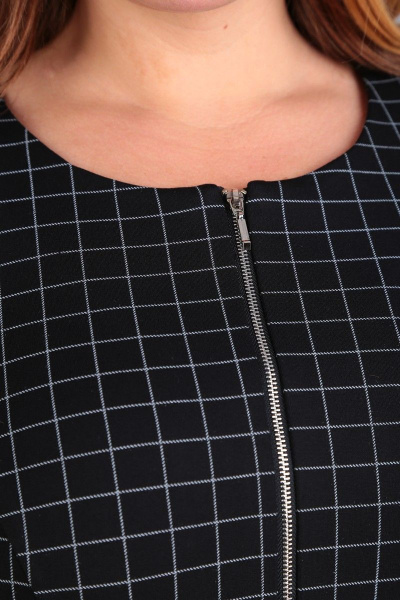 Платье FOXY FOX 226 - фото 3