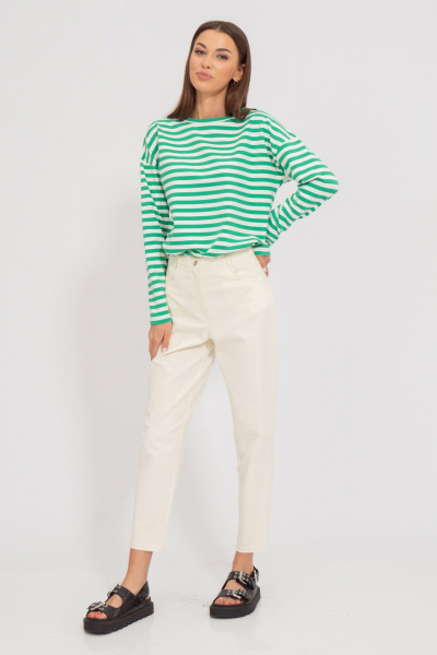 Брюки Kivviwear 4192.03 - фото 3