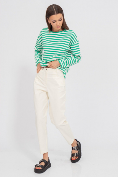 Брюки Kivviwear 4192.03 - фото 1