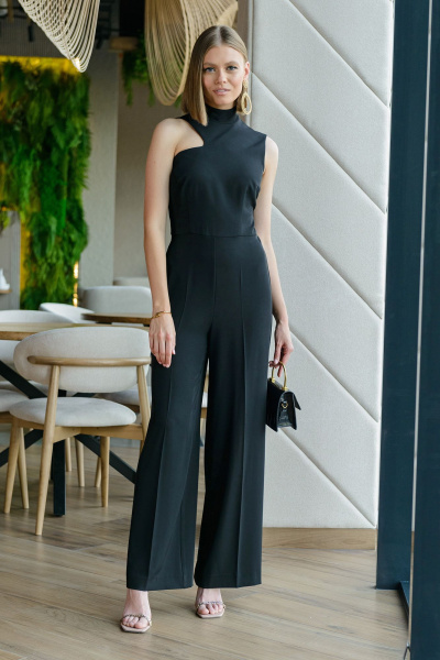 Комбинезон Noche mio 9.865 - фото 1