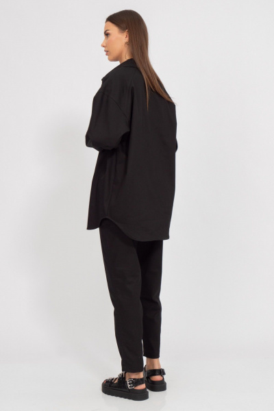 Брюки, рубашка Kivviwear 41934192.02 - фото 9