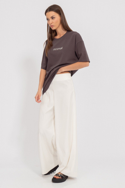 Футболка Kivviwear 4201.06 - фото 3