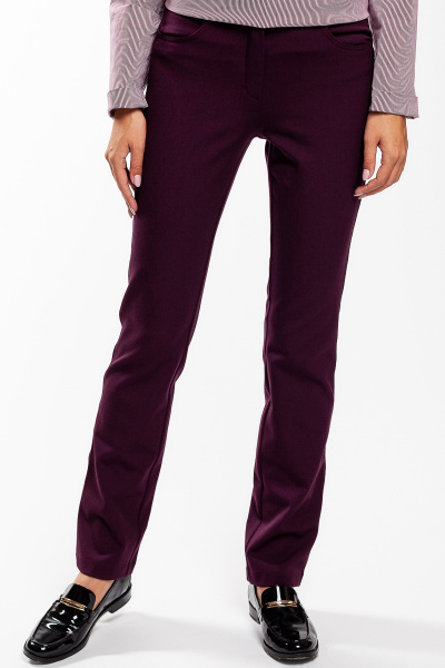 Брюки Femme & Devur 1914 1.41F(164) - фото 2