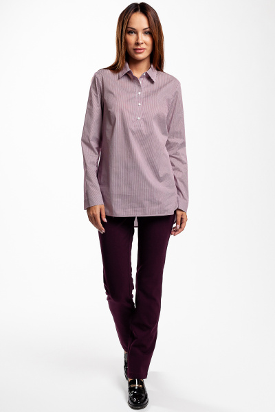 Брюки Femme & Devur 1914 1.41F(164) - фото 3