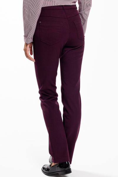 Брюки Femme & Devur 1914 1.41F(164) - фото 4