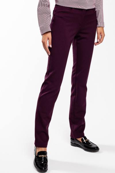 Брюки Femme & Devur 1914 1.41F(164) - фото 1