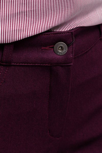 Брюки Femme & Devur 1914 1.41F(164) - фото 5