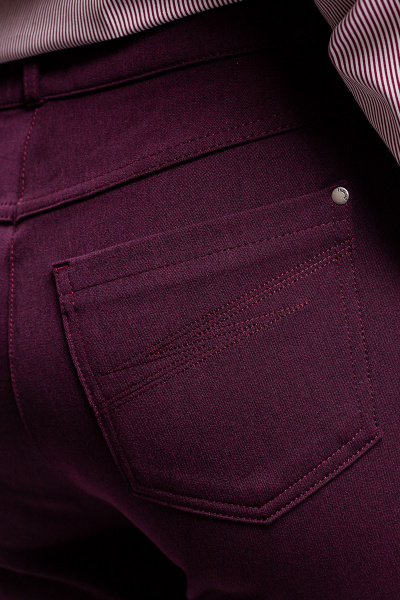 Брюки Femme & Devur 1914 1.41F(164) - фото 7