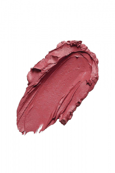 Помада крем-бархат с высоким пигментом и ухаживающей формулой LUXVISAGE GLAM_LOOK_cream_velvet 316 - фото 2