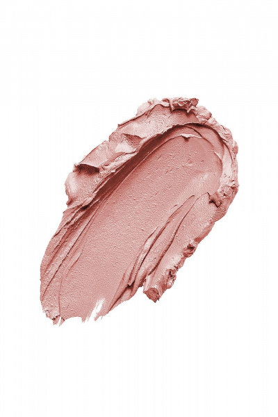 Помада крем-бархат с насыщенным цветом и увлажняющими маслами LUXVISAGE GLAM_LOOK_cream_velvet 319 - фото 2