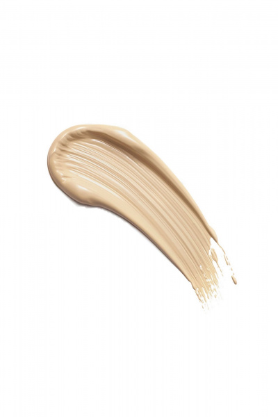 Крем тональный бежевый с SPF 10, маскировка пор и покраснений LUXVISAGE CC LUXVISAGE Active complex SPF 10, 20 тон beige - фото 2