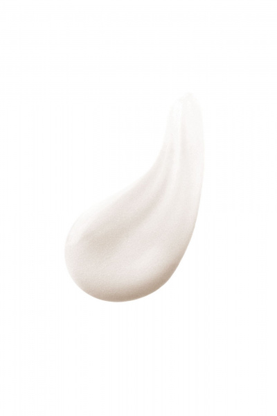 База под макияж бесцветная, выравнивающая, корректор LUXVISAGE PRIME EXPERT Glow skin - фото 2