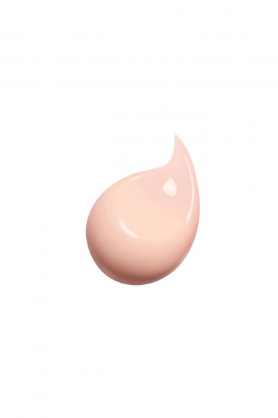 База под макияж матирующая PRIME EXPERT, для комбинированной кожи LUXVISAGE PRIME EXPERT Matt & sebum control - фото 2