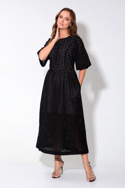 Платье Liona Style 906 - фото 1