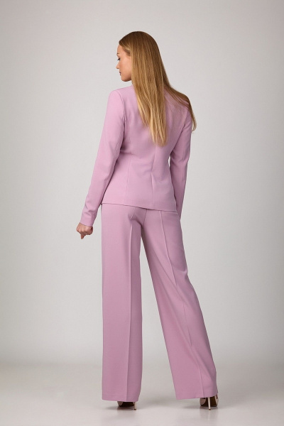 Брюки, жакет Rosheli 882/2 - фото 2