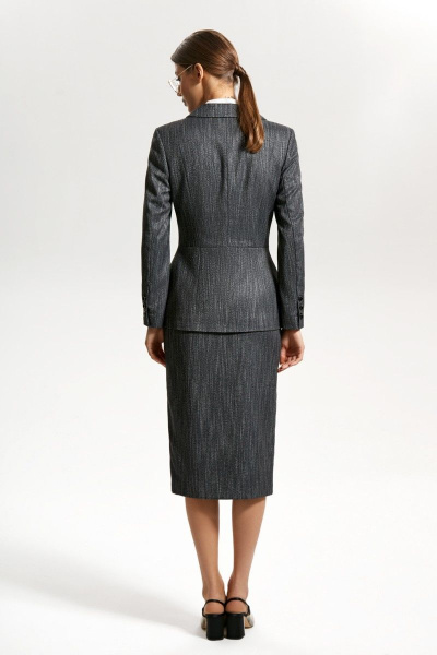 Жакет AG Green G401/4 - фото 2