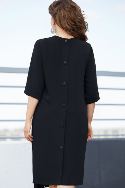Платье, туника Vittoria Queen 11583 - фото 3