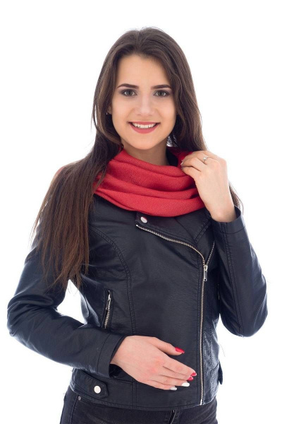 Шарф TrendCorner 2-13-12-78 448 - фото 1