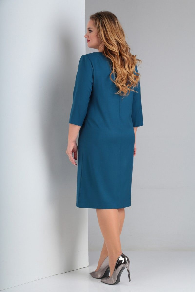 Платье Ксения Стиль 1812 - фото 3