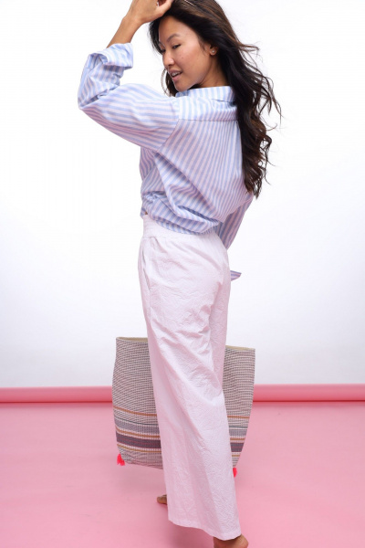 Кюлоты BURO 1300 - фото 10