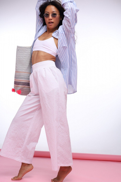 Кюлоты BURO 1300 - фото 8