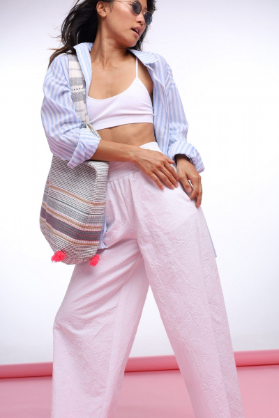 Кюлоты BURO 1300 - фото 7