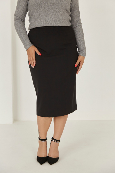 Юбка Romgil РТ0008-ПЭ5 - фото 6