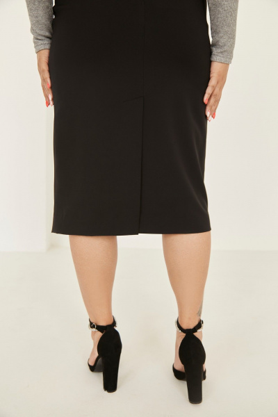 Юбка Romgil РТ0008-ПЭ5 - фото 5