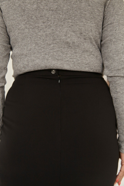 Юбка Romgil РТ0008-ПЭ5 - фото 3