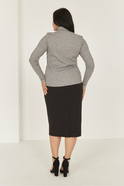 Юбка Romgil РТ0008-ПЭ5 - фото 2