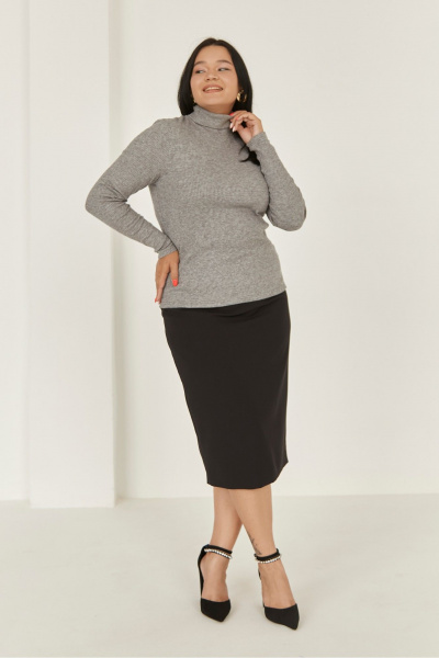 Юбка Romgil РТ0008-ПЭ5 - фото 1