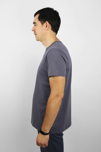 Джемпер Полесье С5313-23 3С3106-Д43 182,188 дипломат - фото 2