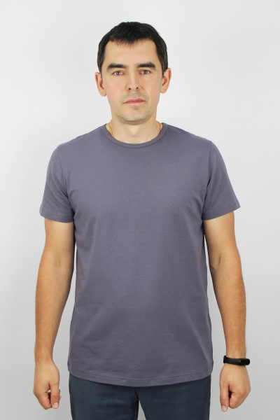 Джемпер Полесье С5313-23 3С3106-Д43 182,188 дипломат - фото 1