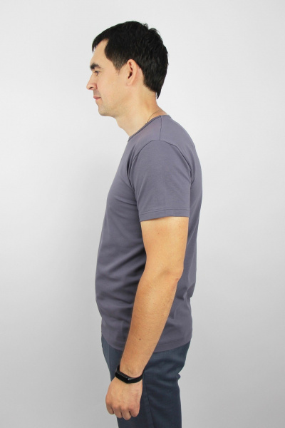 Майка Полесье С5633-20 0С2057-Д43 170,176 дипломат - фото 2