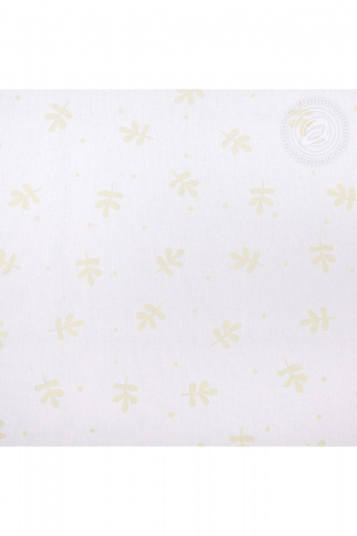 Комплект постельного белья из хлопка и поплина с клапанами АРТПОСТЕЛЬ 912 воздушный_замок - фото 5