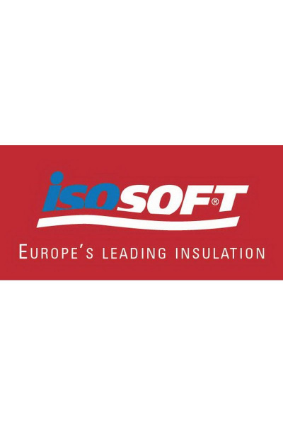 Пальто Lady Secret 6274 синий - фото 6