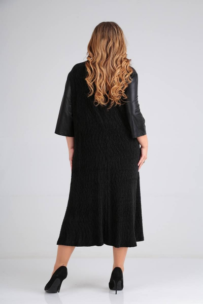 Платье SVT-fashion 537 - фото 3