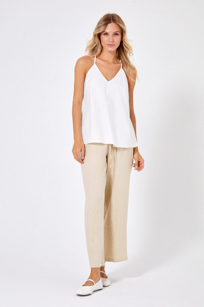 Топ Rivoli 2399.1 - фото 1