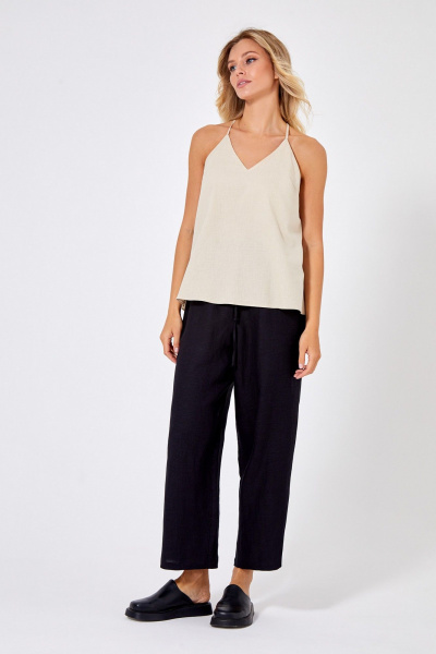 Топ Rivoli 2399.2 - фото 1