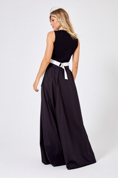 Жилет Rivoli 8065.1 - фото 2