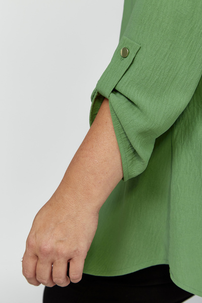 Блуза Algranda А3998-4 - фото 4