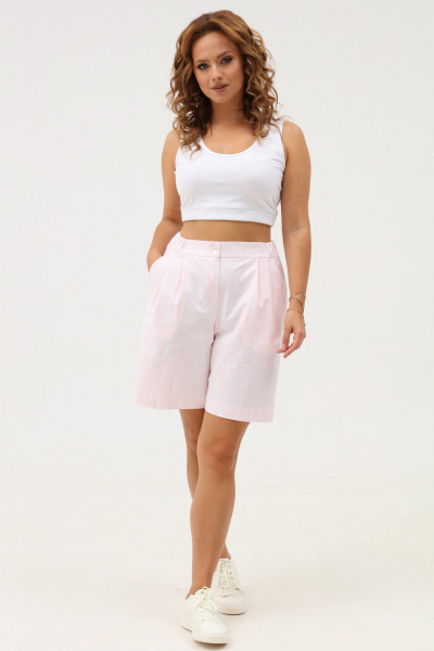 Шорты Angelina & Сompany 1113 - фото 1