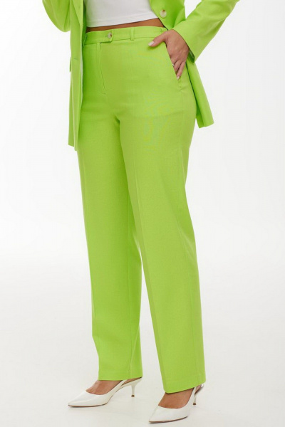 Жакет Elady 4471 какаду - фото 7