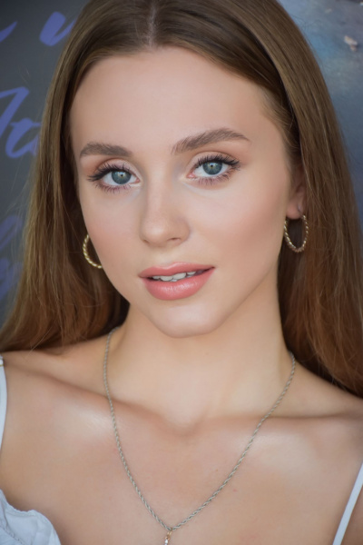 Помада Relouis Сапфир атласная тон:940, Аристократичный - фото 3