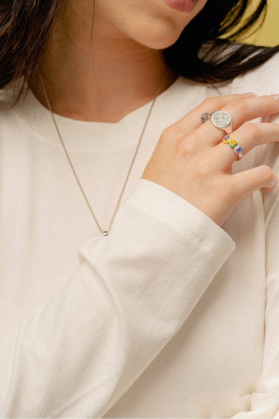 Джемпер JRSy 2469 - фото 4