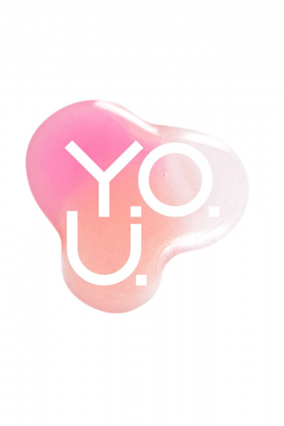 Оранжевый масло-тинт для губ с нежным стойким оттенком Relouis Y.O.U. REALLY WANTED 02 WANTED FEMINITY - фото 4