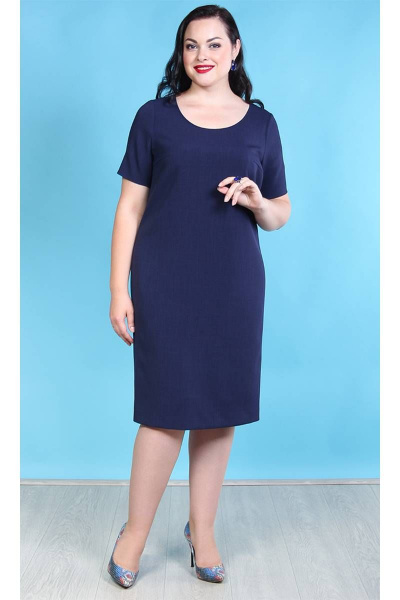 Жакет, платье Camelia 2073 2 - фото 4